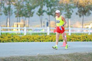 BIB: 
                            <button type="button" onclick="openModal(27851025)" class="btn btn-primary btn-sm float-right btn-popup" data-toggle="modal" data-target=".modal-high-quality">
                        <i class="fas fa-shopping-cart"></i> Add to Cart
                    </button>
                                            <button type="button" onclick="isThisMe(27851025, true)" class="btn btn-success btn-sm float-right btn-popup btn-isme hidden" data-toggle="tooltip" data-placement="bottom" title="นี่คือรูปของคุณใช่ไหม คลิกที่นี่เพื่อเอาเข้าอัลบั้ม">
                        <i class="fas fa-plus"></i> Add to album
                    </button>
                    <button type="button" onclick="isThisMe(27851025, false)" class="btn btn-warning btn-sm float-right btn-popup btn-isnotme hidden">
                        <i class="fas fa-ban"></i> Remove from album
                    </button>